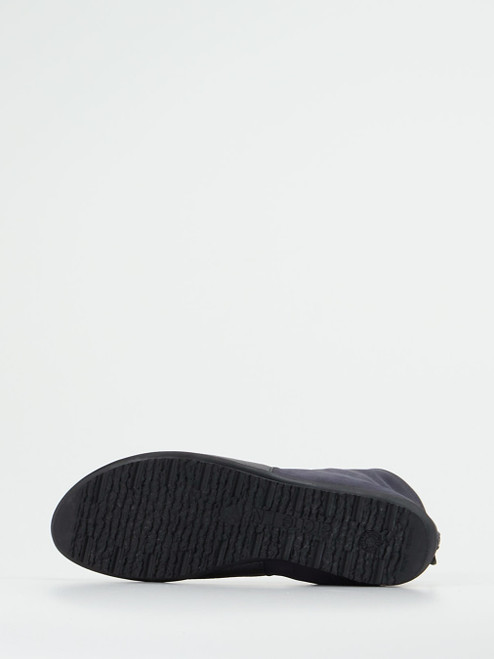 Stiefelette-17114400001 Arche