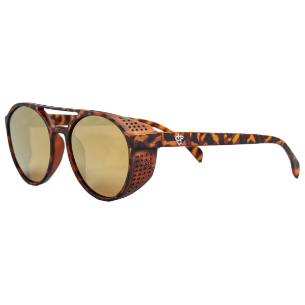 CHPO - Rickard Polarized - Sonnenbrille
