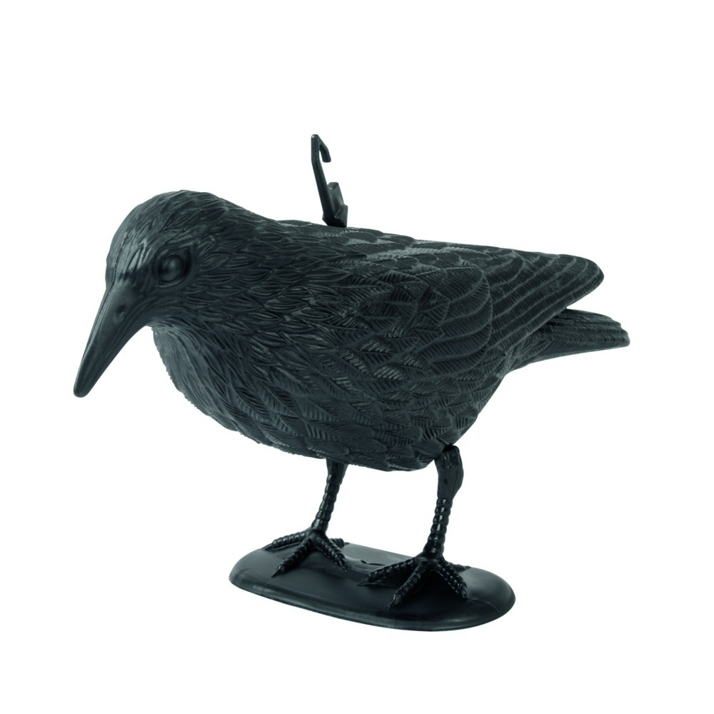 Gardigo Vogelabwehr-Figur 
