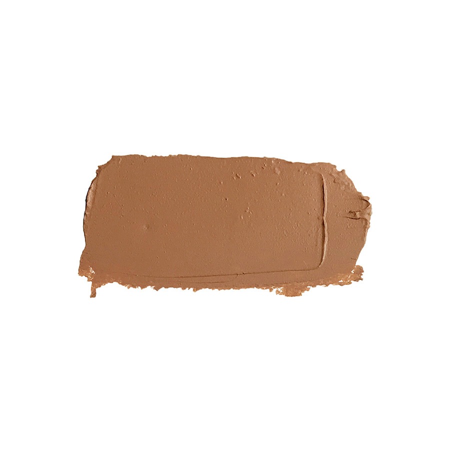Nudies All Over Face Color Matte