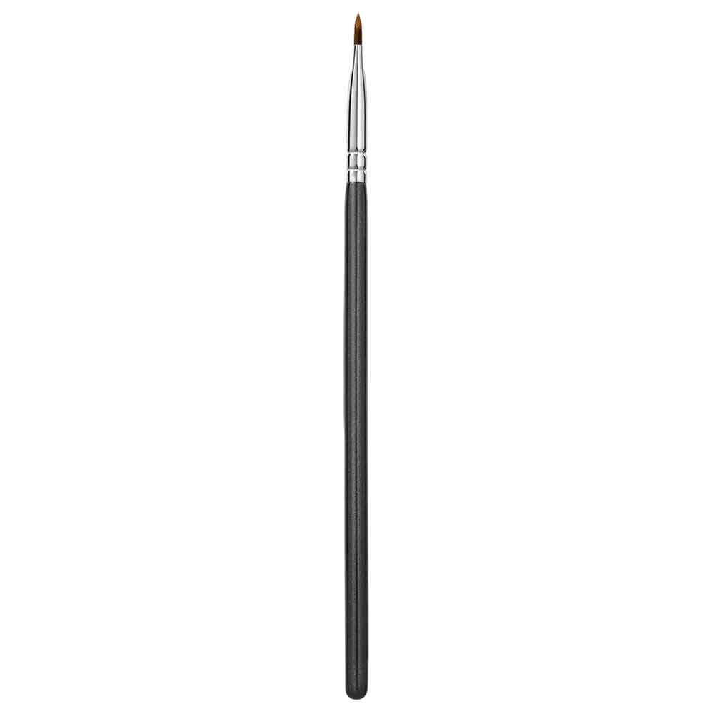 ZOEVA Augenpinsel 317 Wing Liner Pinsel