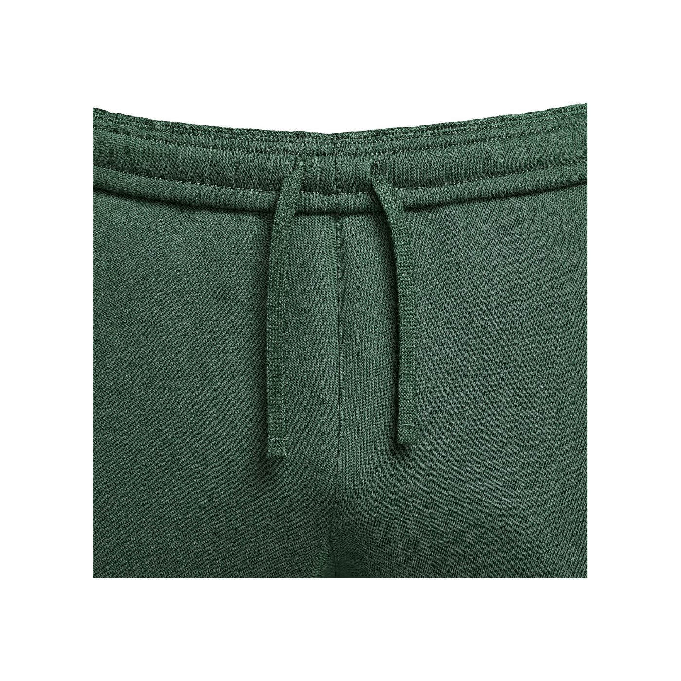 Nike Club Fleece Bungie Hose Grün F323