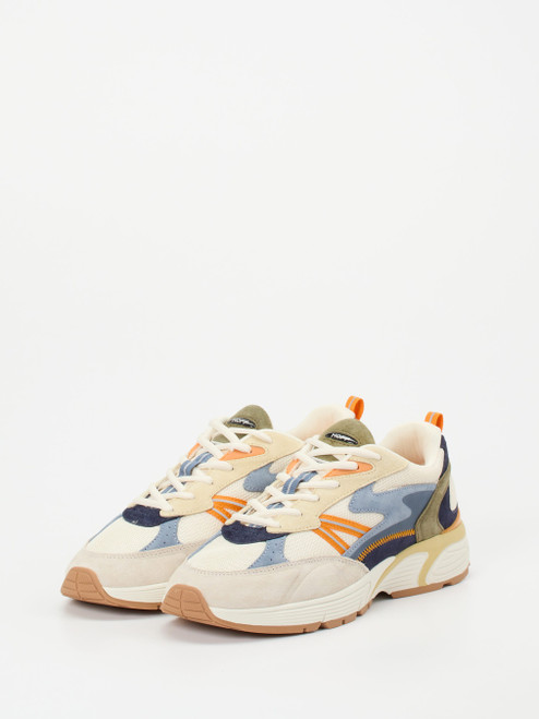 Sneaker-46613940005 THE HOFF BRAND