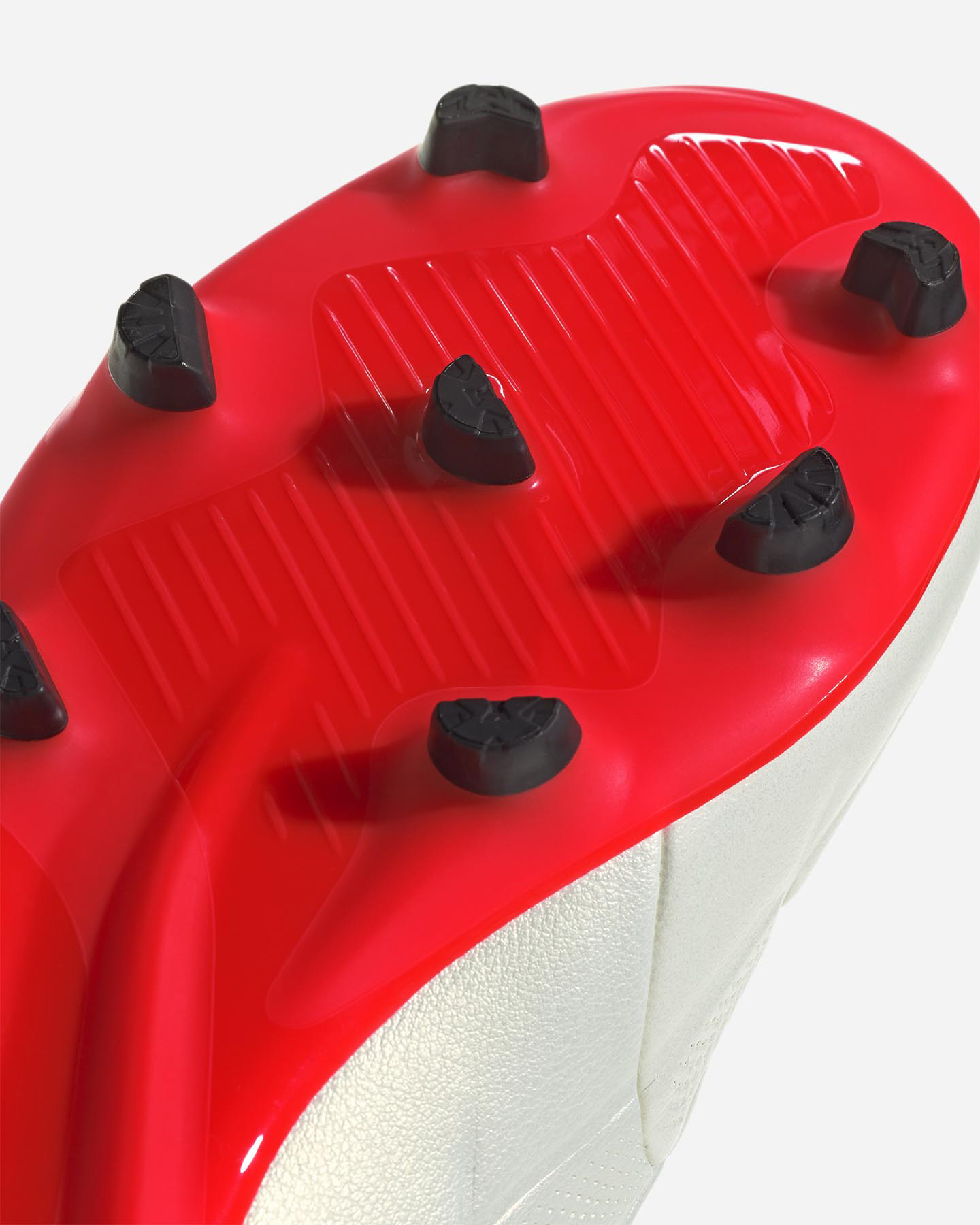 Chaussures de football Adidas Copa Pure 2 League FG M IF5448