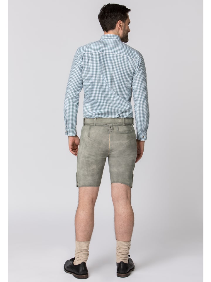 Stockerpoint Hemd 