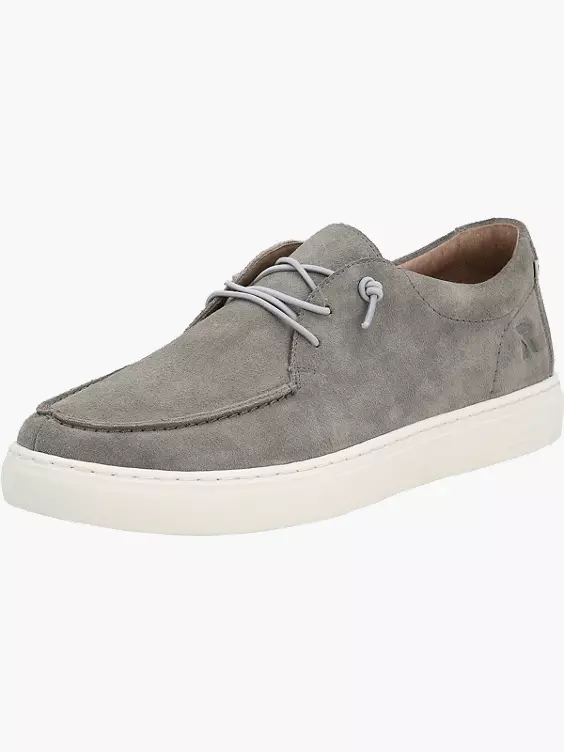 Rieker Herren Slipper