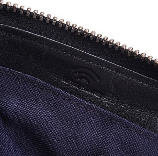 GERRY WEBER Schlüsseletui Madeira