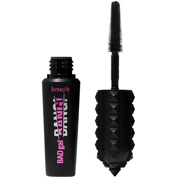 BADGal Bang! Mascara Mini