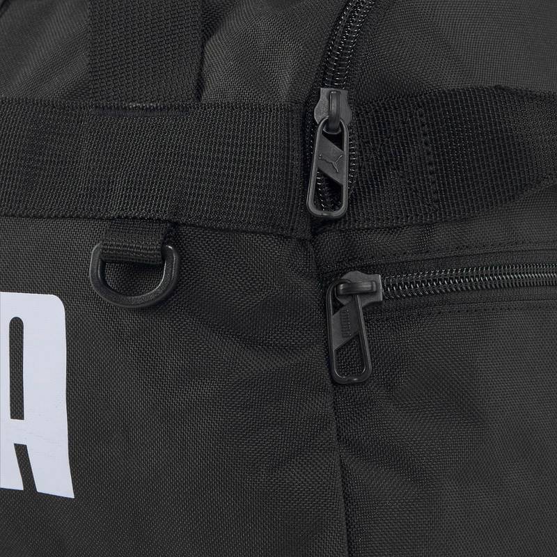 PUMA Challenger Duffel-XS Sporttasche
