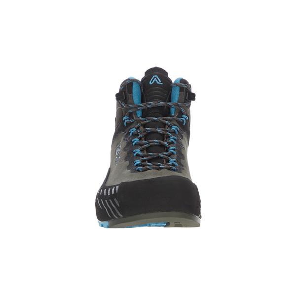 ELDO MID LTH GV ML Damen - Trekkingstiefel