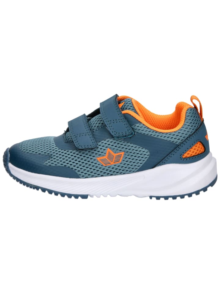 Lico Sportschuh 