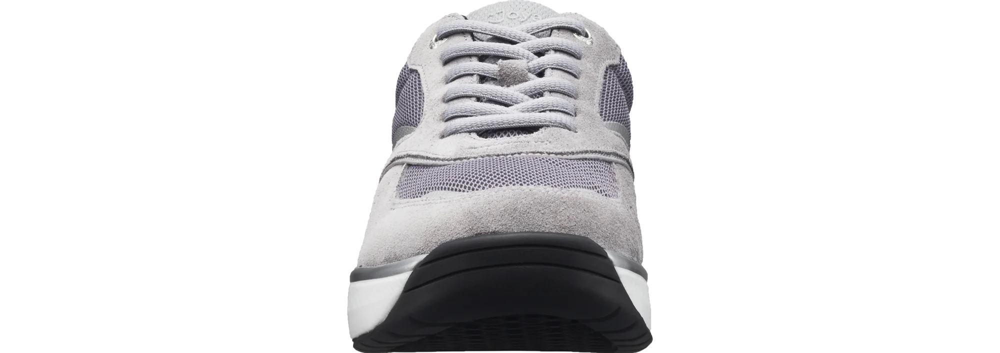 Sydney II Grey
