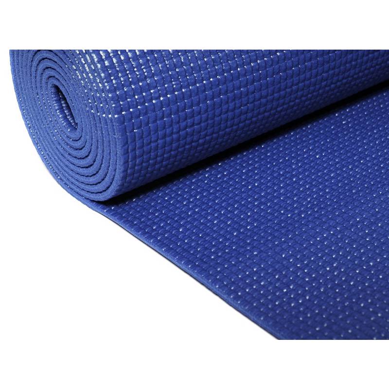 YOGISTAR Matte