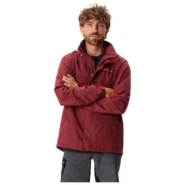 Vaude - Escape Bike Light Jacket - Fahrradjacke