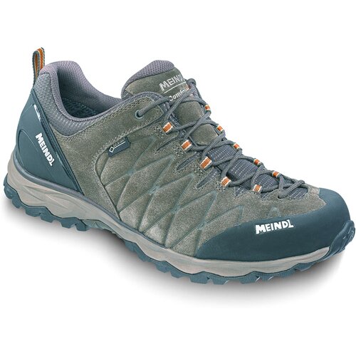 HERREN MULTIFUNKTIONSSCHUHE MONDELLO GTX