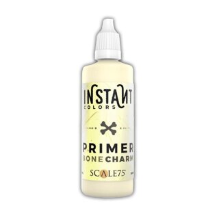 Primer Bone Charm (60 ml)