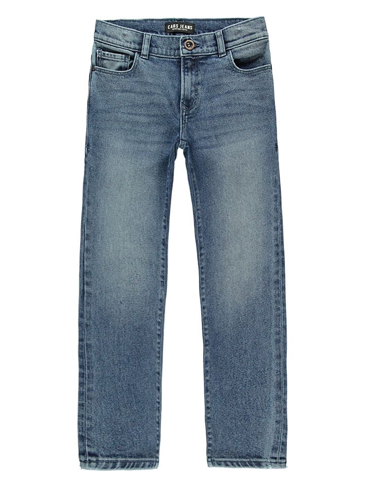 Cars Jeans 