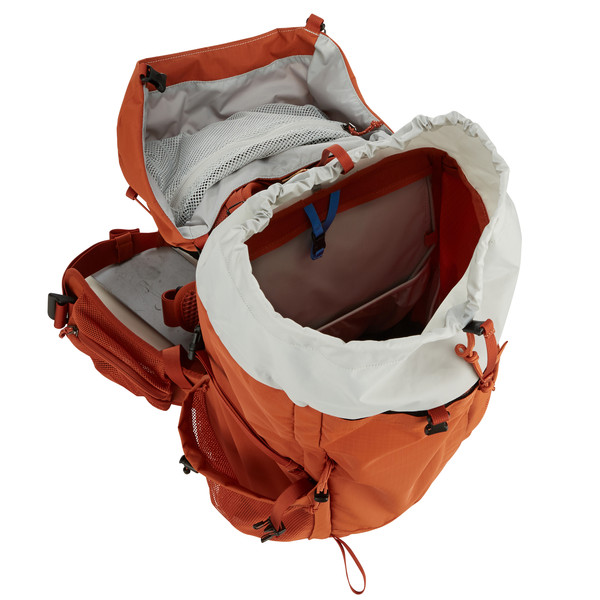 ABISKO HIKE 35 M/L Unisex - Tourenrucksack