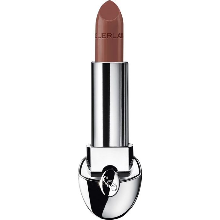Rouge G Satin