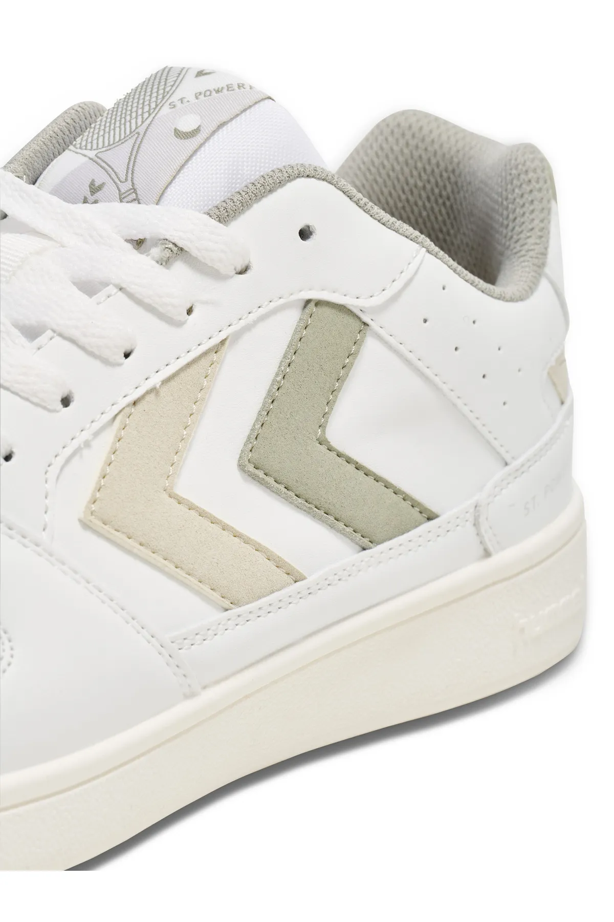 hummel  ST. POWER PLAY WMNS