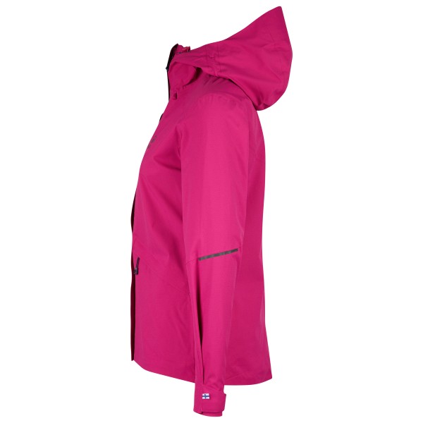 Halti - Women's Nummi Drymaxx Shell Jacket - Regenjacke