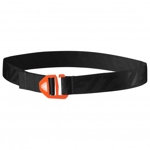 Dynafit - Ultra Light Belt - Gürtel