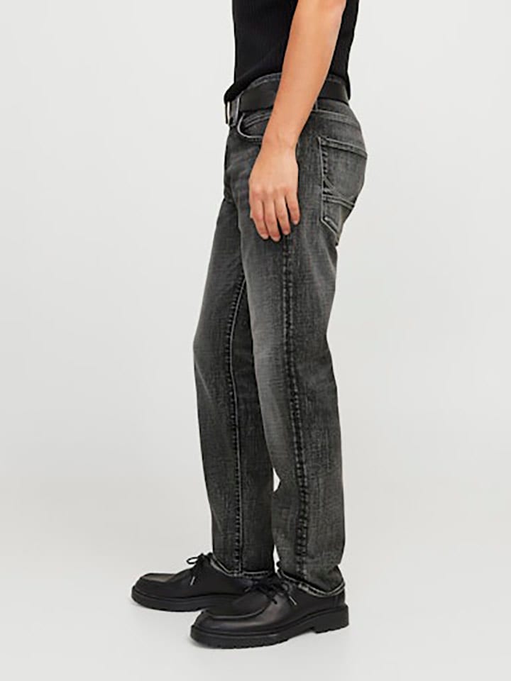 Jack & Jones Jeans - Regular fit - 