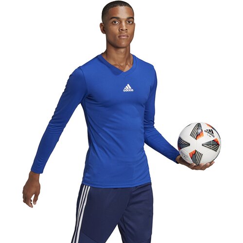 HERREN TRIKOT TEAM BASE