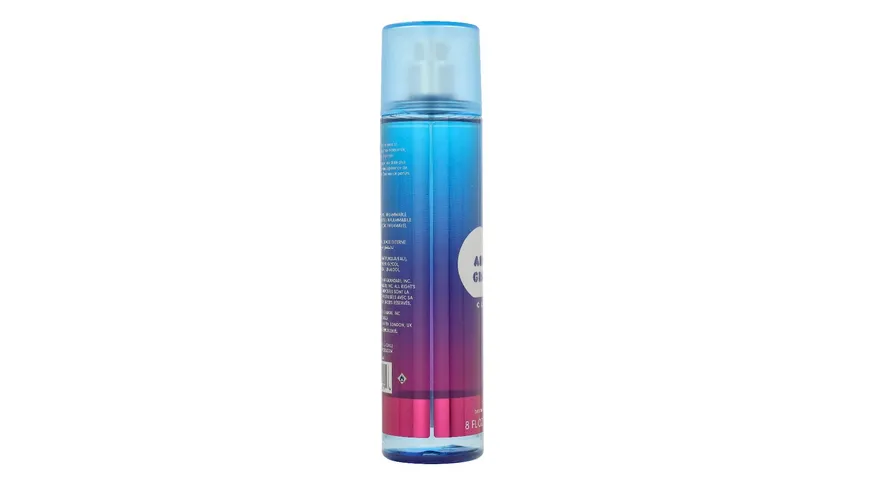 Ariana Grande Cloud Body Mist 236 ml