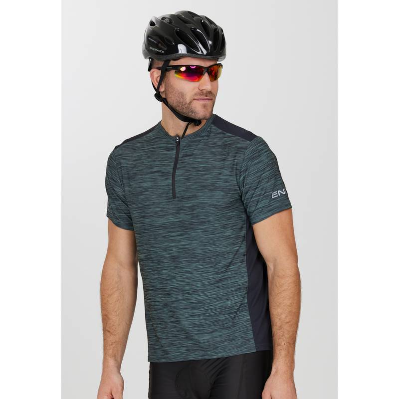 Endurance Macado T-Shirt Herren