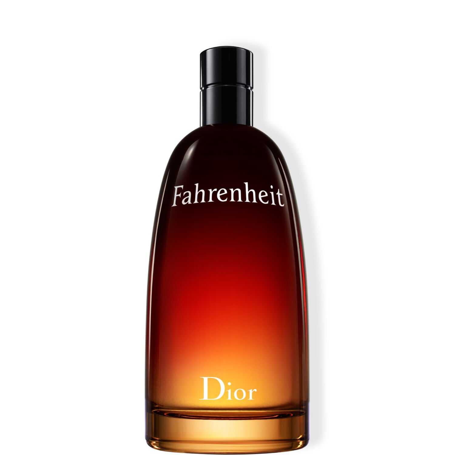 Dior Fahrenheit Eau de Toilette