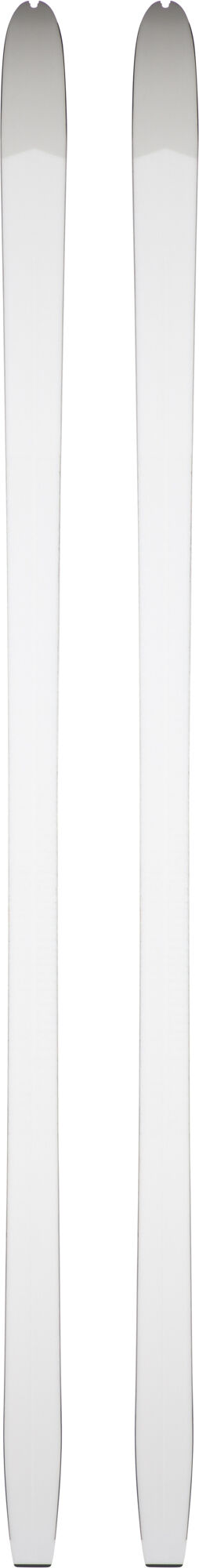 Skis de fond Backcountry unisexe Bc 80 Positrack
