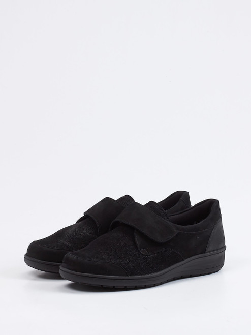 Slipper-25910090008 Solidus
