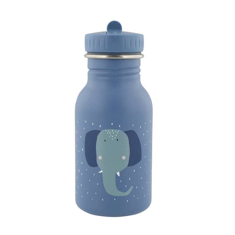Gourde éléphant 350 ml Trixie
