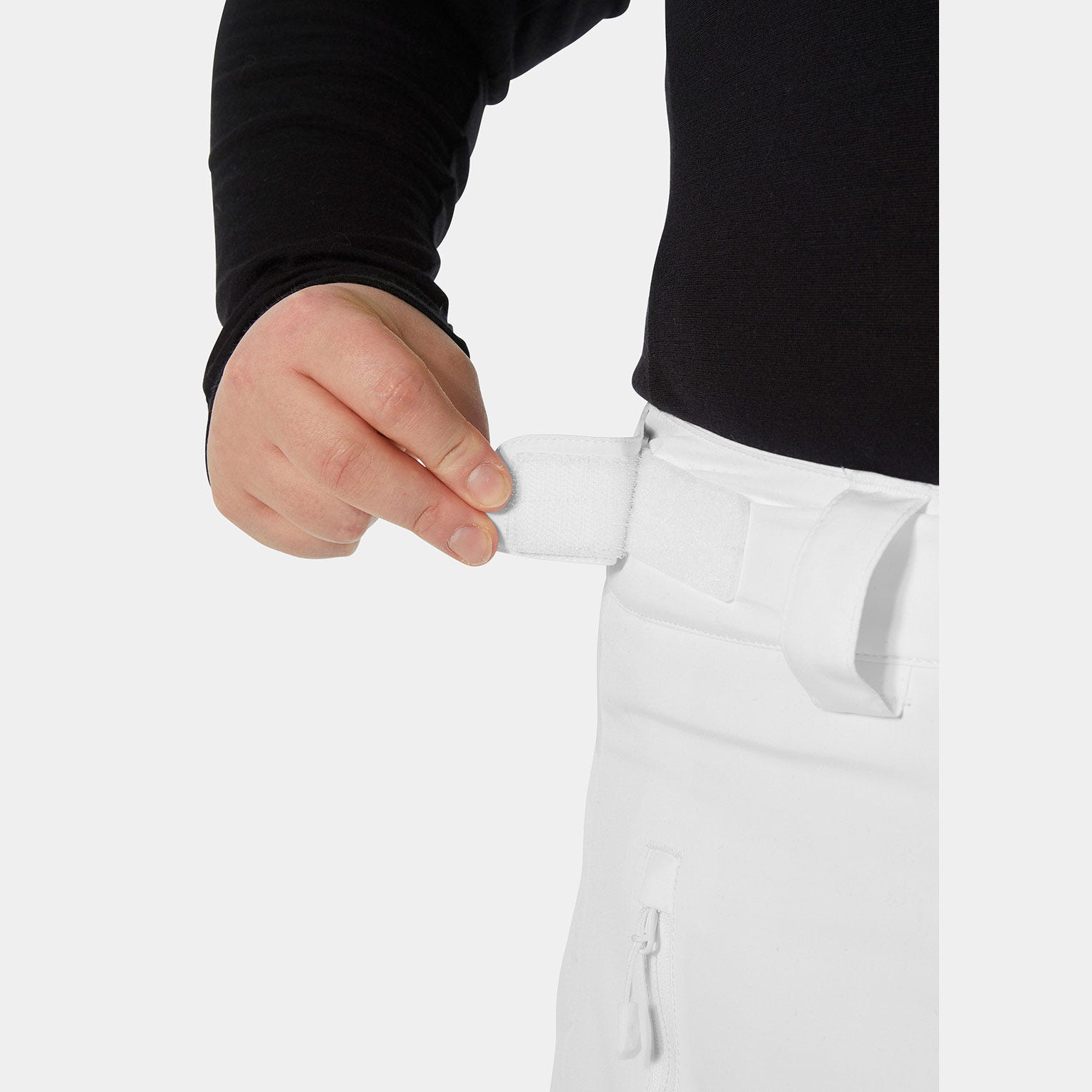 Women's Legendary Insulated Plus Ski Pants