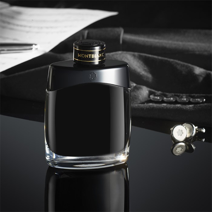 Eau de Parfum Spray