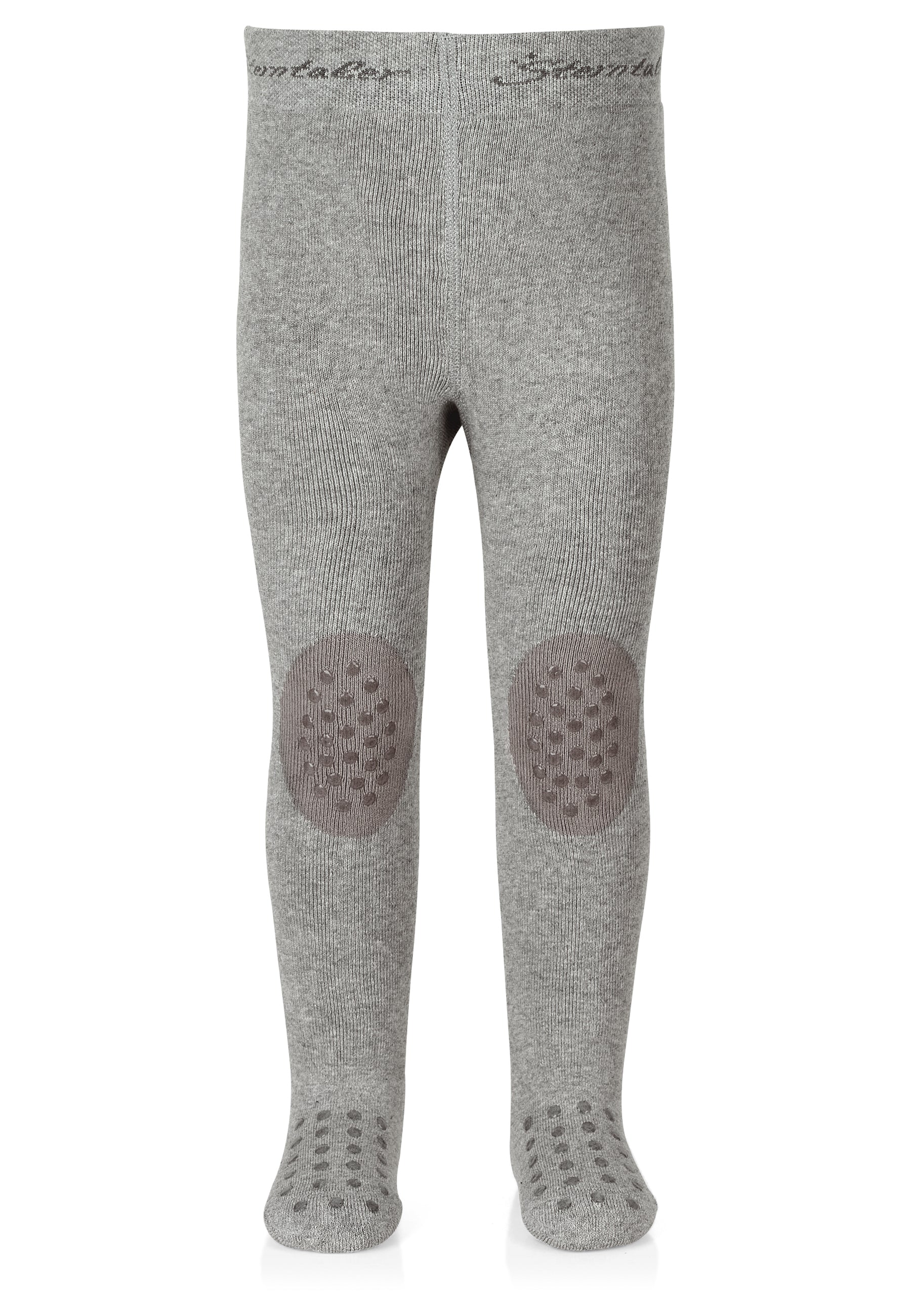 Krabbelstrumpfhose in verschiedenen Farben