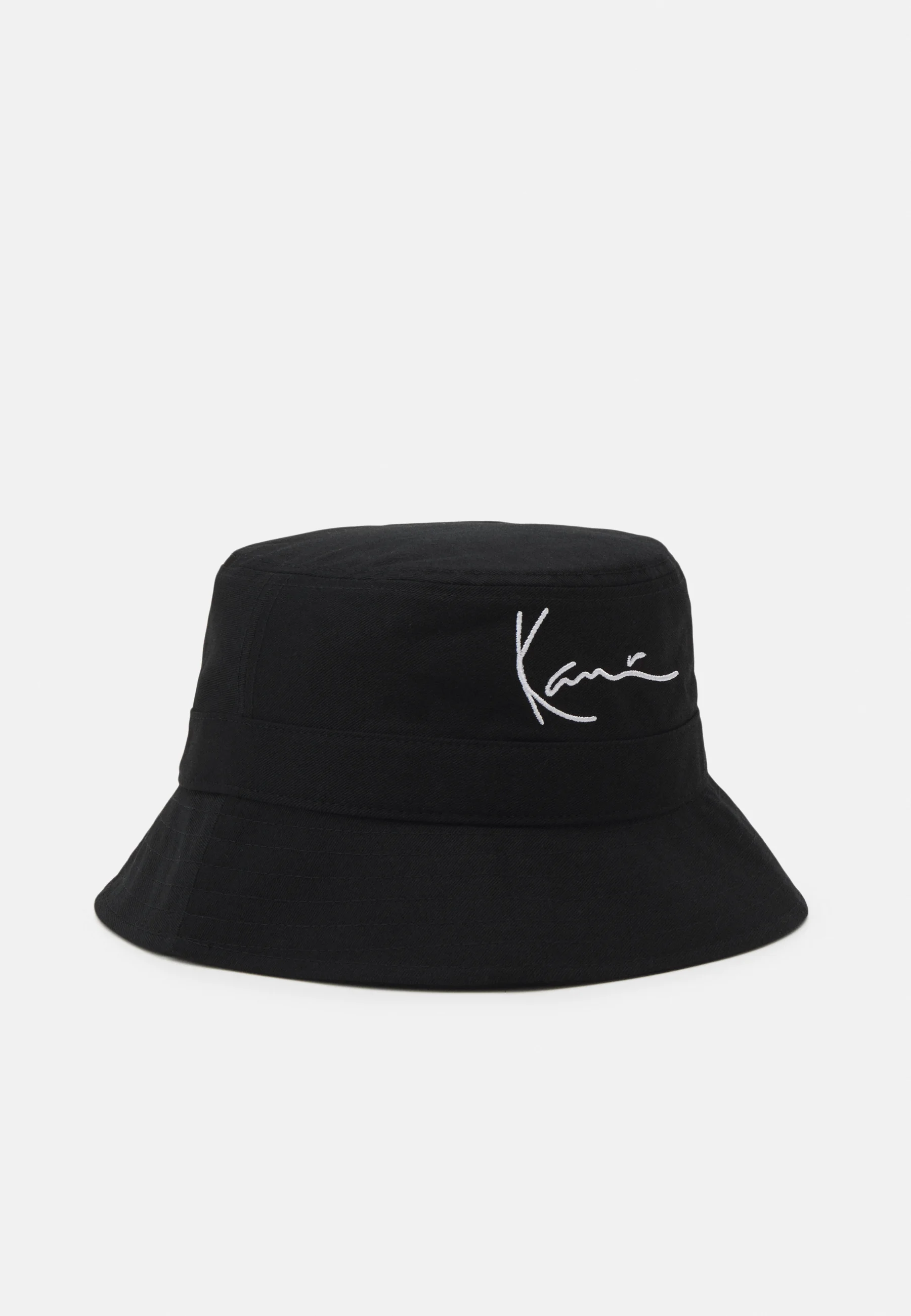 Karl Kani SIGNATURE BUCKET UNISEX - Sombrero