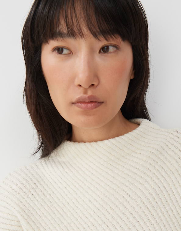 Strickpullover Telany