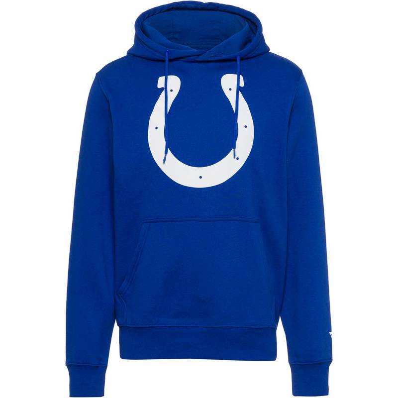 Fanatics Indianapolis Colts Hoodie Herren