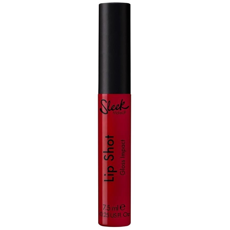 Lipshot