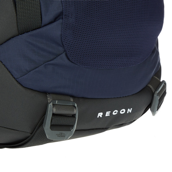 RECON - Tagesrucksack