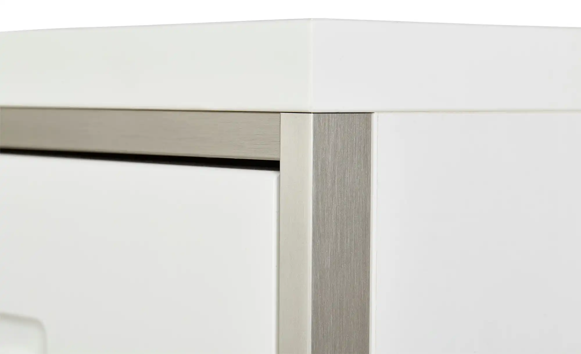 Primo Highboard  Setto