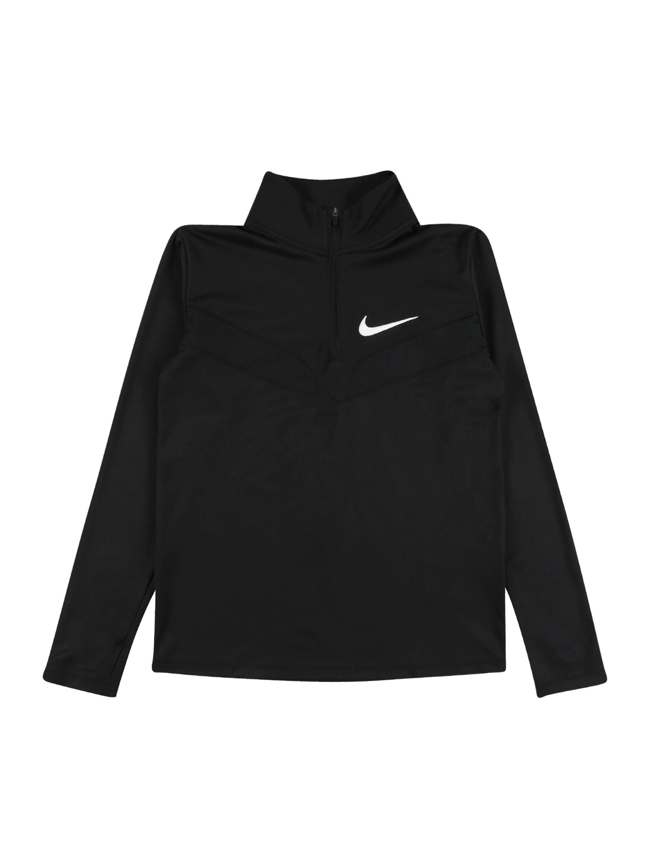 Nike Funktionsshirt (1-tlg)