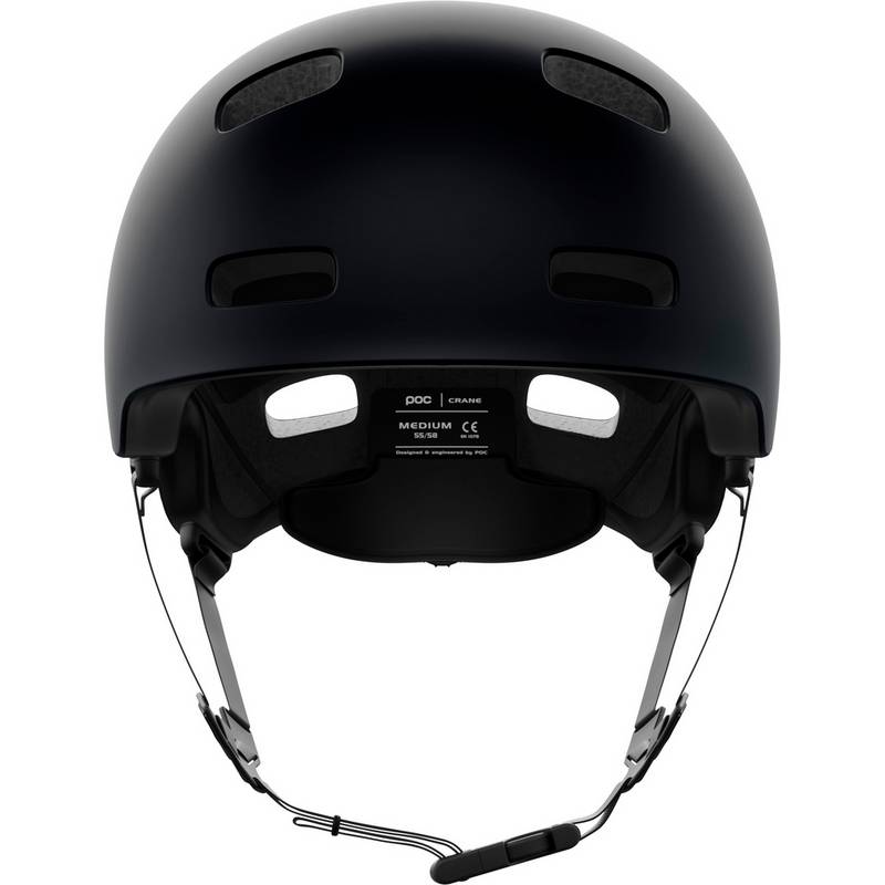 POC Crane MIPS Helm