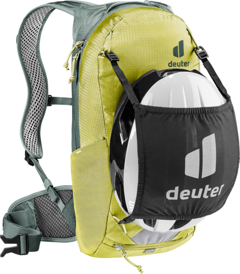 deuter Race 8 | Fahrradrucksack