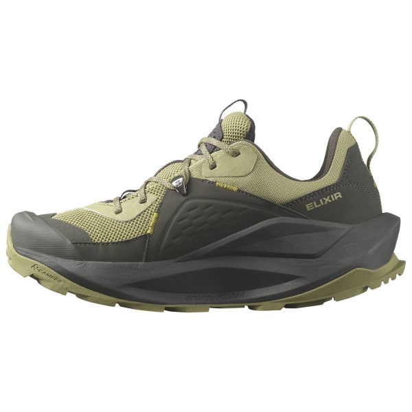 Salomon - Elixir GTX - Multisportschuhe