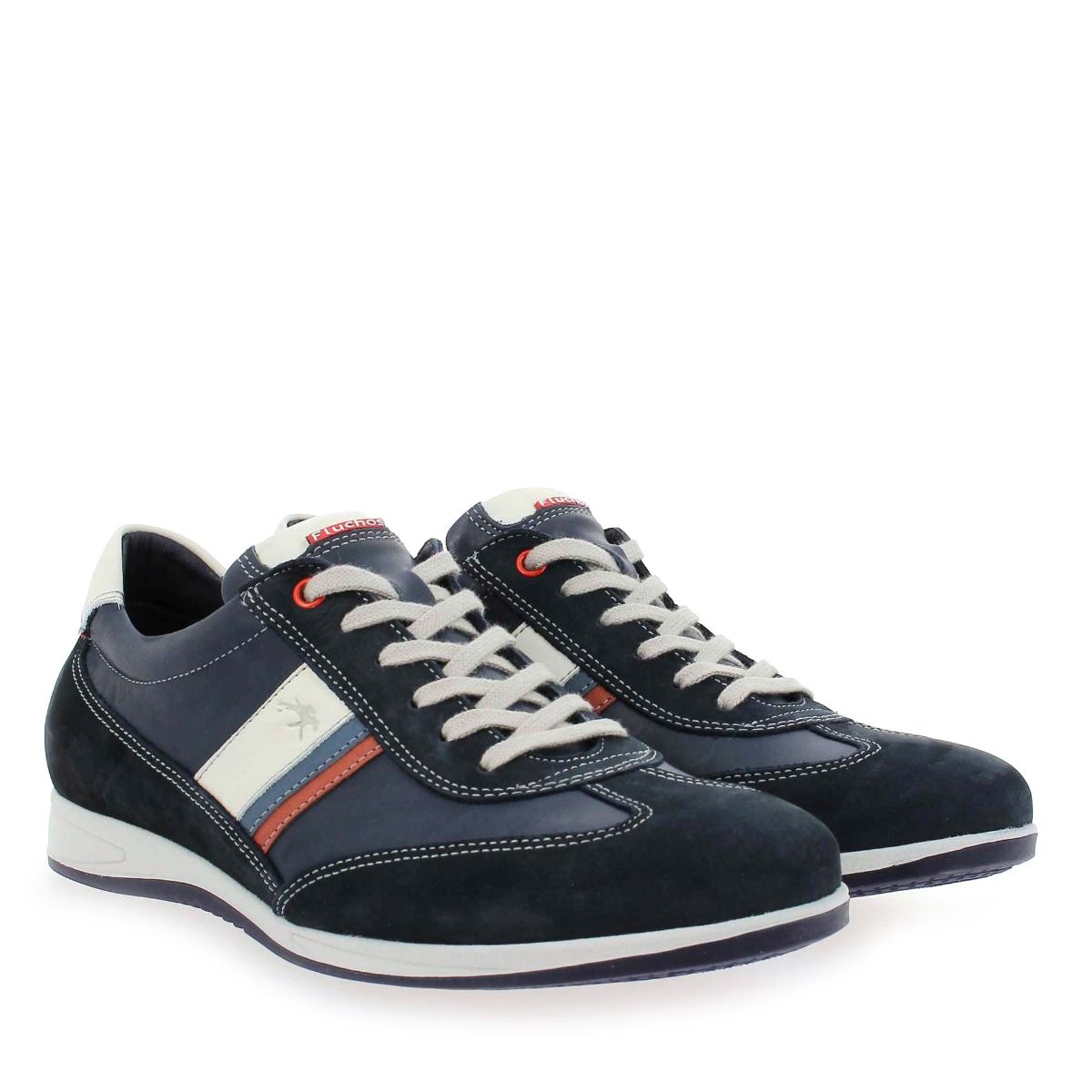 Fluchos  F1214 - Marine