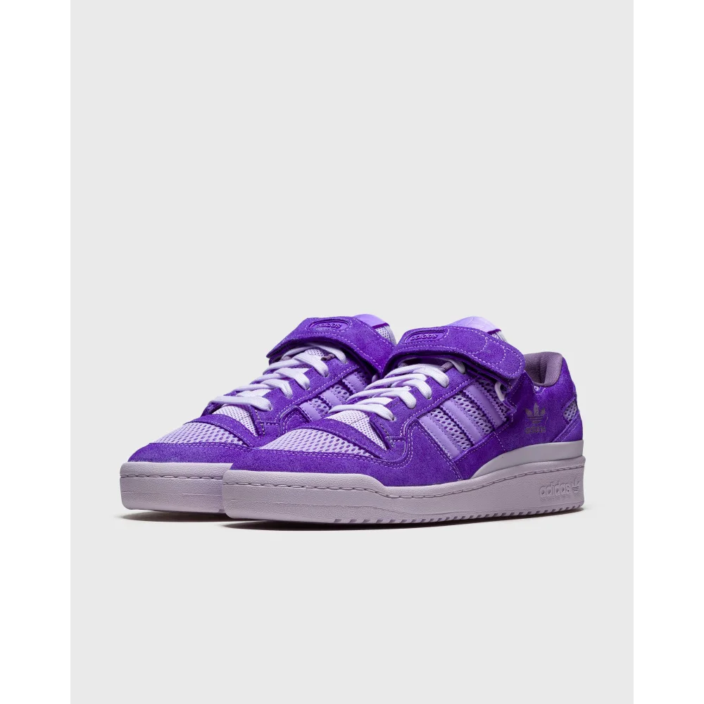 adidas Forum 84 Low 8K GZ6480 / lila