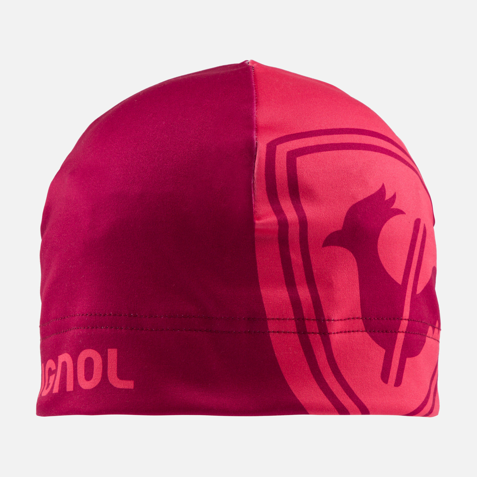 Bonnet XC World Cup